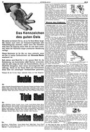 Seite 10 von AR Nr. 37 / 1933 vom 25.04