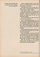 Seite 58 von auto motor und sport Nr. 7 / 1970