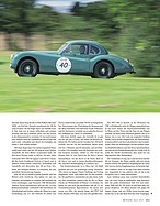 Seite 103 von Octane Nr. 28 / 2017