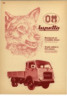 AR-Katalog 1966 Seite 24