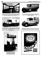 Seite 46 von Illustrierte AR Nr. 4 / 1929 vom 01.06