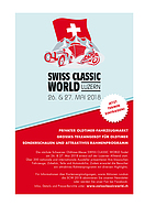 Seite 55 von SwissClassics Nr. 2 / 2018