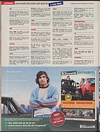Seite 78 von auto motor und sport Nr. 6 / 2011