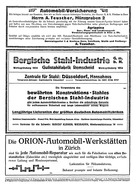 Seite 8 von AR Nr. 11 / 1916 vom 30.06