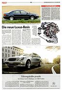 Teaserbild