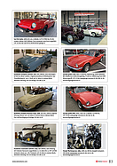 Seite 83 von SwissClassics Nr. 4 / 2020