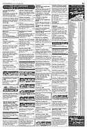 Seite 11 von AR Nr. 49 / 2000