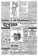 Seite 12 von AR Nr. 17 / 1922 vom 28.04