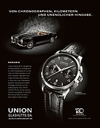 Seite 148 von Octane Nr. 5 / 2013