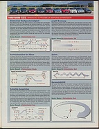 Seite 37 von Übersicht: auto motor und sport / Nr. 22 / 2009 - Titelseite
