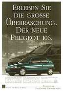 Teaserbild