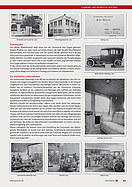 Seite 43 von SwissClassics Nr. 1 / 2011