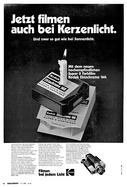 Seite 42 von AR Nr. 30 / 1972 vom 13.07
