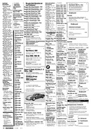 Seite 28 von AR Nr. 9 / 1967 vom 02.03
