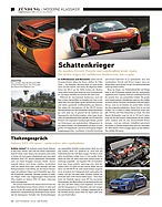 Seite 18 von Octane Nr. 12 / 2014