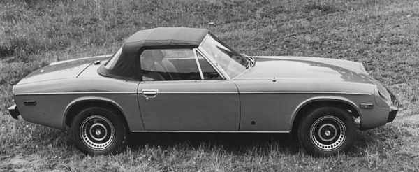 Jensen