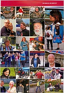 Seite 13 von SwissClassics Nr. 4 / 2005