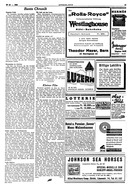 Seite 19 von AR Nr. 40 / 1934 vom 15.05