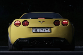 Teaserbild