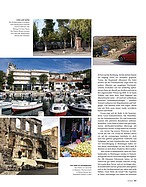 Seite 156 von Übersicht: Octane / Nr. 38 / 2019 - Seite 0