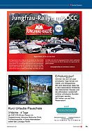 Seite 81 von SwissClassics Nr. 3 / 2009