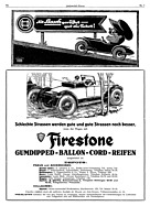 Seite 1005 von Illustrierte AR Nr. 7 / 1925 vom 01.08