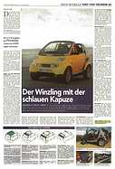 Seite 25 von AR Nr. 6 / 2000