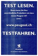 Seite 18 von AR Nr. 40 / 2001