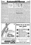 Seite 9 von AR Nr. 2 / 1933 vom 06.01