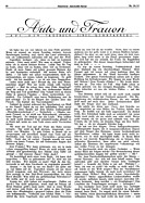 Seite 18 von Illustrierte AR Nr. Doppelnummer 10/11 / 1926 vom 01.12