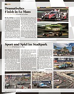 Seite 118 von Octane Nr. 24 / 2016