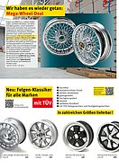 Seite 6 von SwissClassics Nr. 3 / 2020
