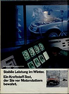 Seite 44 von ADAC Motorwelt Nr. 2 / 1985 vom 01.02