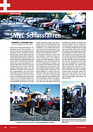 Page 100 of SwissClassics Nr. 4 / 2008