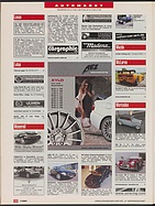 Seite 110 von Übersicht: auto motor und sport / Nr. 11 / 2007 - Titelseite