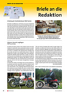 Seite 8 von SwissClassics Nr. 4 / 2009