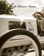 Seite 60 von Octane Nr. 6 / 2013
