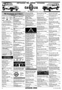 Seite 40 von AR Nr. 7 / 1990 vom 15.02