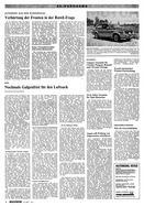 Seite 2 von AR Nr. 1 / 1977 vom 06.01
