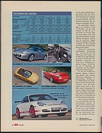 Seite 24 von Übersicht: auto motor und sport / Nr. 18 / 2003 - Titelseite