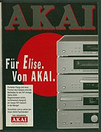 Seite 47 von Übersicht: auto motor und sport / Nr. 24 / 1995 - Titelseite