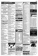 Seite 47 von AR Nr. 24 / 1998