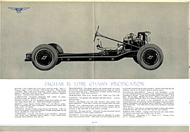 SS / Jaguar Verkaufsprospekt (1936, engl.) - Seite 10