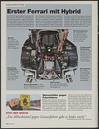 Seite 18 von auto motor und sport Nr. 24 / 2012