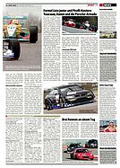 Seite 29 von AR Nr. 16 / 2006