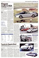 Seite 13 von AR Nr. 8 / 2001