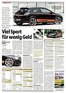 Seite 6 von AR Nr. 32 / 2006