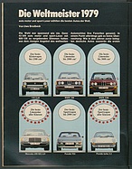 Seite 8 von auto motor und sport Nr. 3 / 1979