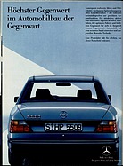 Seite 60 von ADAC Motorwelt Nr. 2 / 1985 vom 01.02
