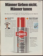 Seite 13 von auto motor und sport Nr. 9 / 2013